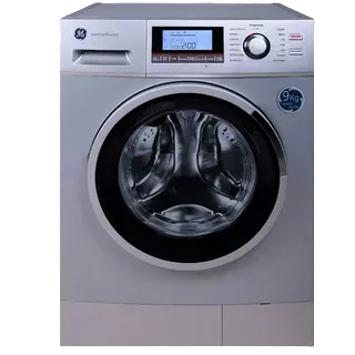 Ремонт General в Красноярске - Авторизованный сервисный центр